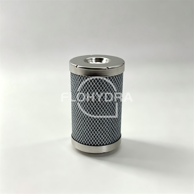 Flohydra 0060D010BN4HC/-V Replacement Hydraulic Filter Element For Hydac,MY SHOP,Flohydra 0060D010BN4HC/-V Replacement Hydraulic Filter Element For Hydac