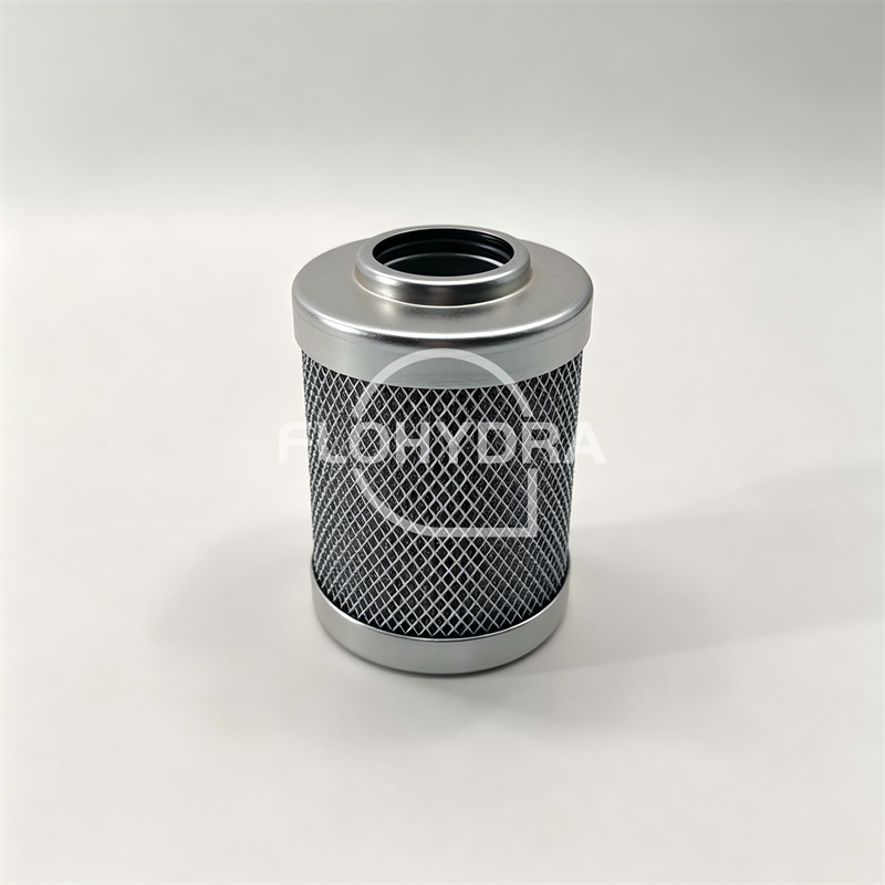 Flohydra 0110D020BN4HC Replacement Hydraulic Filter Element For Hydac,MY SHOP,Flohydra 0110D020BN4HC Replacement Hydraulic Filter Element For Hydac