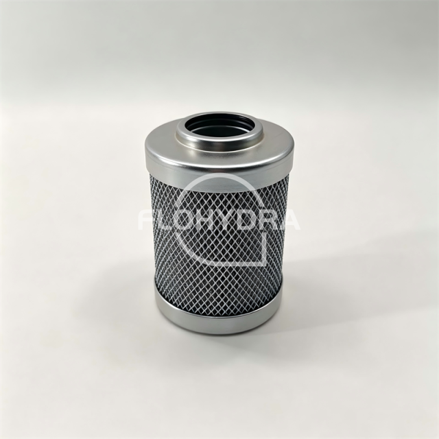 Flohydra 0110D020BN4HC Replacement Hydraulic Filter Element For Hydac,MY SHOP,Flohydra 0110D020BN4HC Replacement Hydraulic Filter Element For Hydac