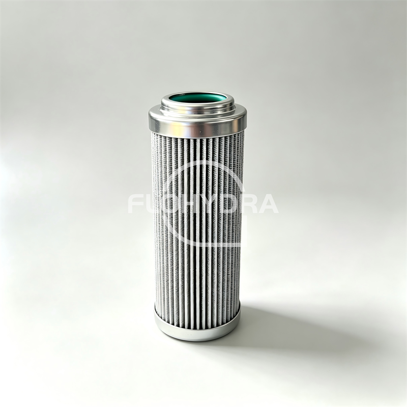 Flohydra 0110D030BN3HC Replacement Hydraulic Filter Element For Hydac,MY SHOP,Flohydra 0110D030BN3HC Replacement Hydraulic Filter Element For Hydac