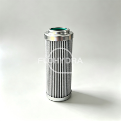 Flohydra 0110D030BN3HC Replacement Hydraulic Filter Element For Hydac,MY SHOP,Flohydra 0110D030BN3HC Replacement Hydraulic Filter Element For Hydac