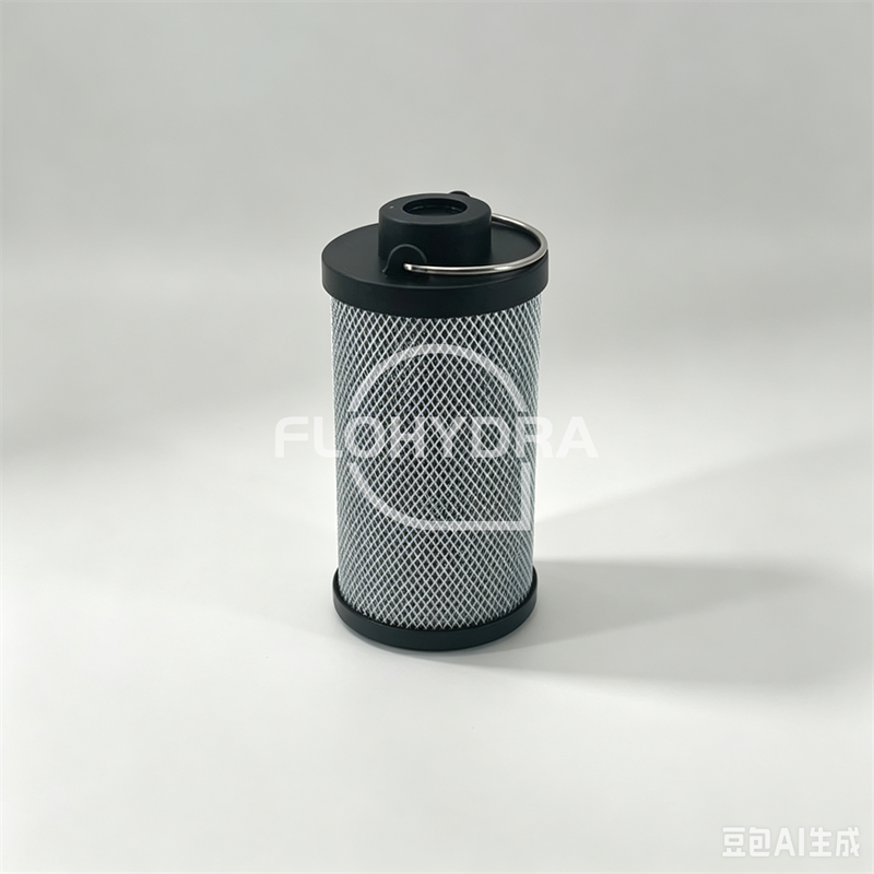 Flohydra 0110R003BNHC Replacement Hydraulic Filter Element For Hydac,MY SHOP,Flohydra 0110R003BNHC Replacement Hydraulic Filter Element For Hydac