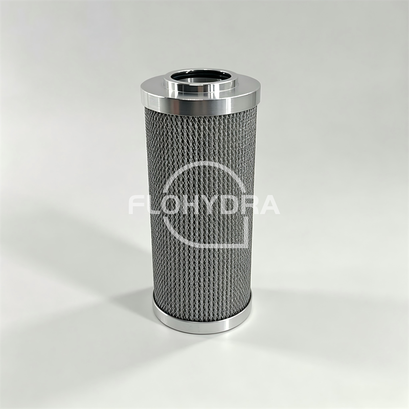 Flohydra 0140D005BH/HC Replacement Hydraulic Filter Element For Hydac,MY SHOP,Flohydra 0140D005BH/HC Replacement Hydraulic Filter Element For Hydac