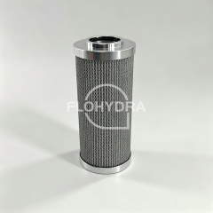 Flohydra 0140D005BH/HC Replacement Hydraulic Filter Element For Hydac,MY SHOP,Flohydra 0140D005BH/HC Replacement Hydraulic Filter Element For Hydac