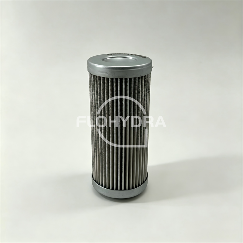 Flohydra 0160D025W/HC Replacement Hydraulic Filter Element For Hydac,MY SHOP,Flohydra 0160D025W/HC Replacement Hydraulic Filter Element For Hydac