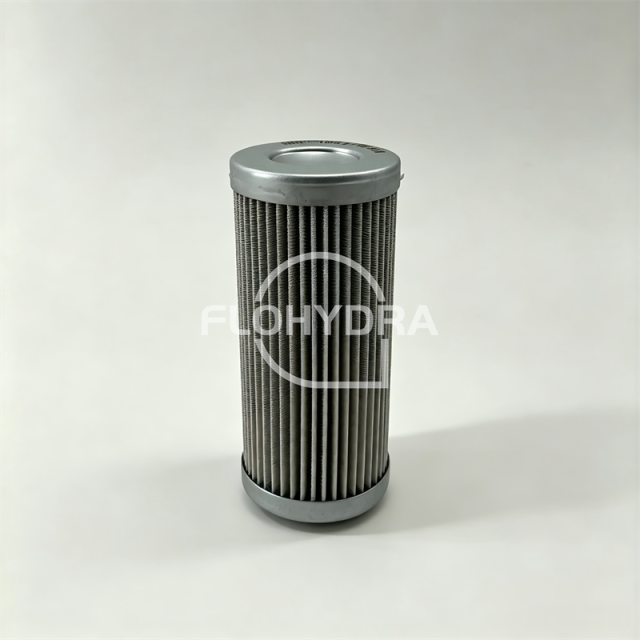 Flohydra 0160D025W/HC Replacement Hydraulic Filter Element For Hydac,MY SHOP,Flohydra 0160D025W/HC Replacement Hydraulic Filter Element For Hydac