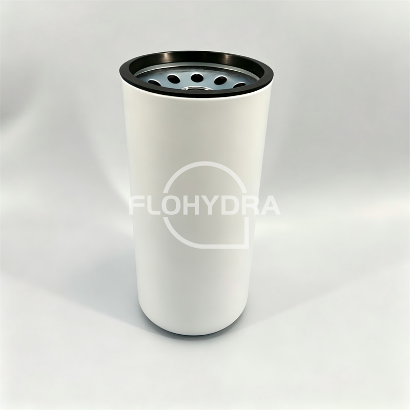Flohydra 0180MA010BN Replacement Spin-on Oil Filter For Hydac,MY SHOP,Flohydra 0330R20BN4HC Replacement Hydraulic Filter Element For Hydac