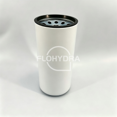 Flohydra 0180MA010BN Replacement Spin-on Oil Filter For Hydac,MY SHOP,Flohydra 0330R20BN4HC Replacement Hydraulic Filter Element For Hydac