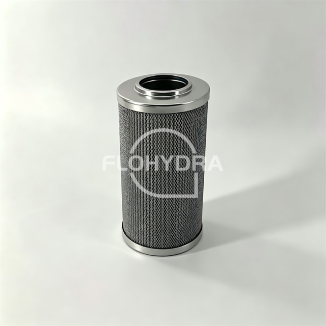 Flohydra 0240D010BN/HC Replacement High-pressure Oil Line Filter Element For Hydac,MY SHOP,Flohydra 0240D010BN/HC Replacement High-pressure Oil Line Filter Element For Hydac
