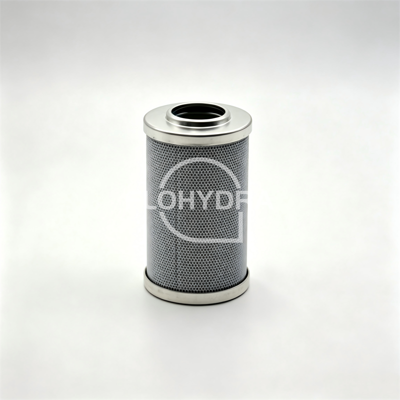 Flohydra 0280D010BNHC Replacement Hydraulic Filter Element For Hydac,MY SHOP,Flohydra 0280D010BNHC Replacement Hydraulic Filter Element For Hydac