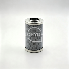 Flohydra 0280D010BNHC Replacement Hydraulic Filter Element For Hydac,MY SHOP,Flohydra 0280D010BNHC Replacement Hydraulic Filter Element For Hydac
