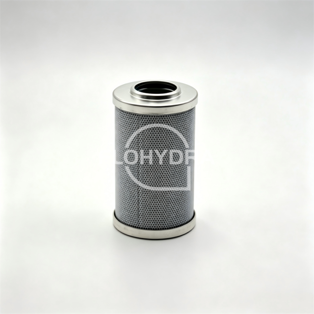Flohydra 0280D010BNHC Replacement Hydraulic Filter Element For Hydac,MY SHOP,Flohydra 0280D010BNHC Replacement Hydraulic Filter Element For Hydac