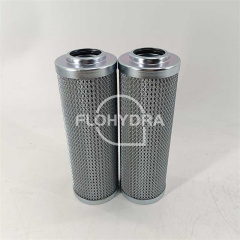 Flohydra 0330D010BNHC Replacement Hydraulic Filter Element For Hydac,MY SHOP,Flohydra 0330D010BNHC Replacement Hydraulic Filter Element For Hydac