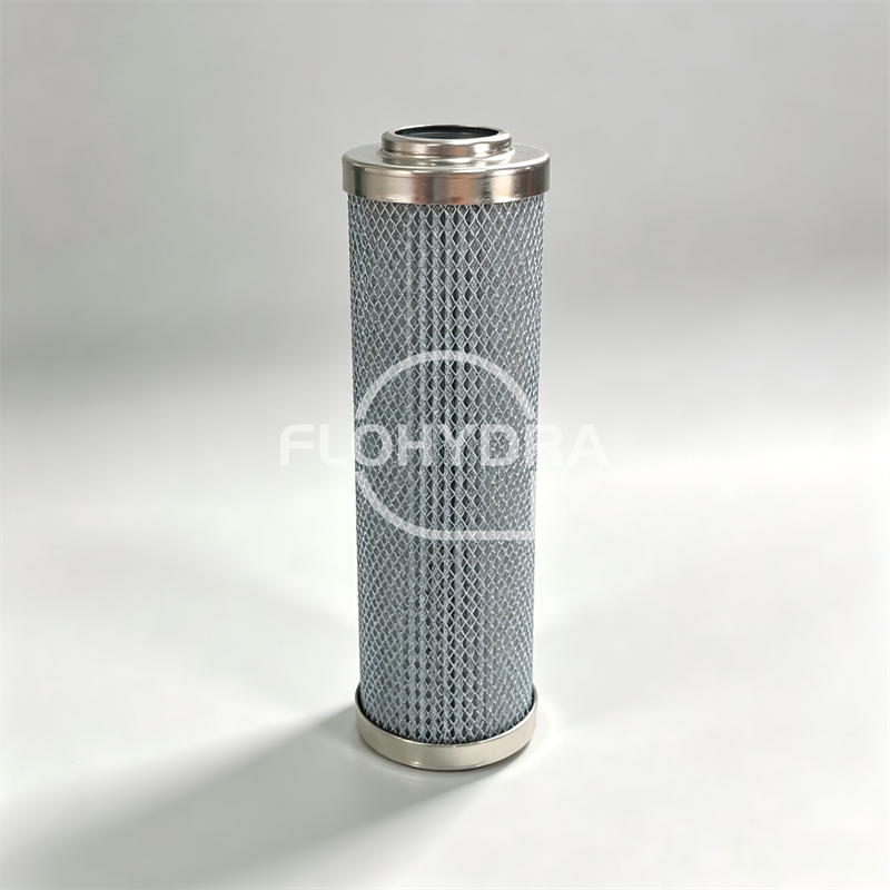 Flohydra 0330D050W/HC Replacement Hydraulic Filter Element For Hydac,MY SHOP,Flohydra 0330D050W/HC Replacement Hydraulic Filter Element For Hydac
