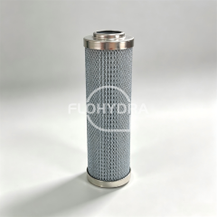 Flohydra 0330D050W/HC Replacement Hydraulic Filter Element For Hydac,MY SHOP,Flohydra 0330D050W/HC Replacement Hydraulic Filter Element For Hydac