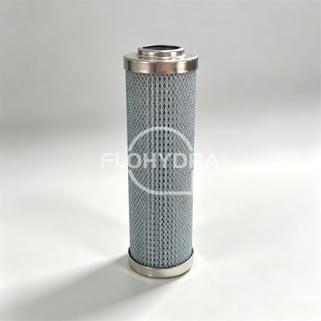 Flohydra 0330D050W/HC Replacement Hydraulic Filter Element For Hydac,MY SHOP,Flohydra 0330D050W/HC Replacement Hydraulic Filter Element For Hydac