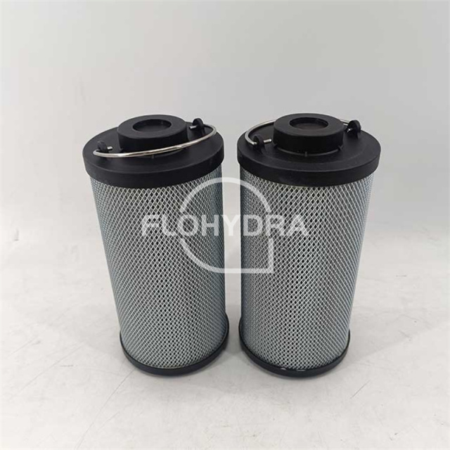 Flohydra 0330R020P Replacement Hydraulic Filter Element For Hydac,MY SHOP,Flohydra 0330R020P Replacement Hydraulic Filter Element For Hydac