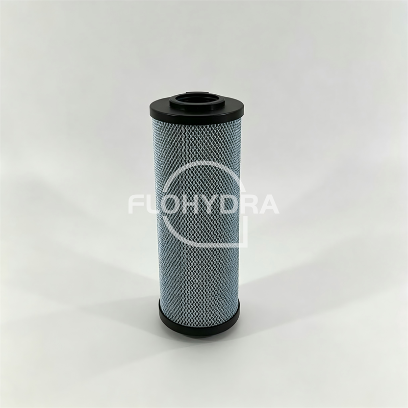 Flohydra 0330R020BN4HC Replacement Hydraulic Filter Element For Hydac,MY SHOP,Flohydra 0330R020BN4HC Replacement Hydraulic Filter Element For Hydac
