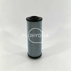 Flohydra 0330R020BN4HC Replacement Hydraulic Filter Element For Hydac,MY SHOP,Flohydra 0330R020BN4HC Replacement Hydraulic Filter Element For Hydac