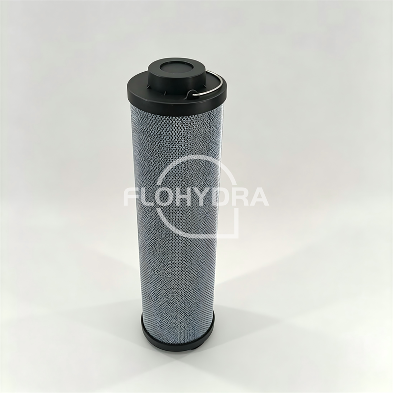 Flohydra 0500D003BN/HC Replacement Hydraulic Filter Element For Hydac,MY SHOP,Flohydra 0500D003BN/HC Replacement Hydraulic Filter Element For Hydac