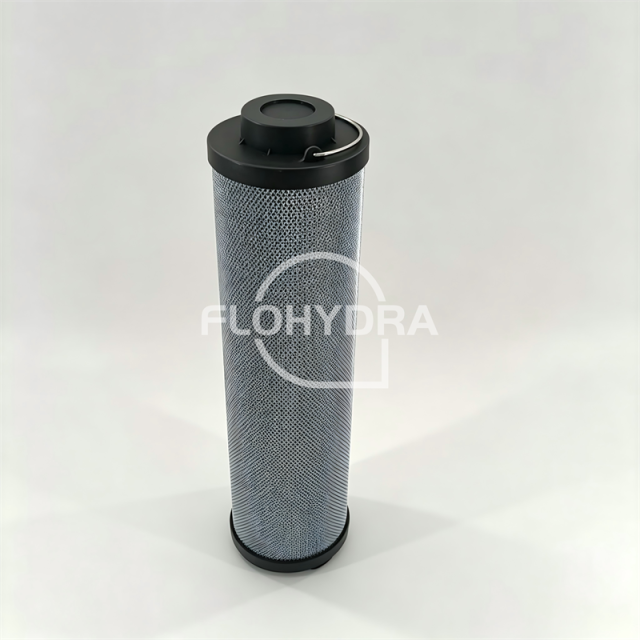 Flohydra 0500D003BN/HC Replacement Hydraulic Filter Element For Hydac,MY SHOP,Flohydra 0500D003BN/HC Replacement Hydraulic Filter Element For Hydac