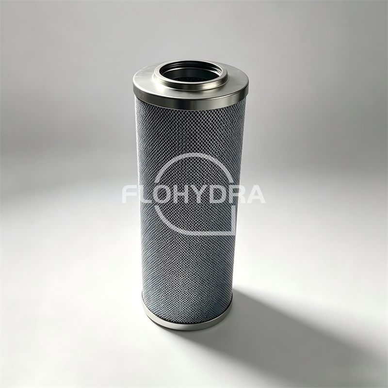 Flohydra 0500D005BH4HC/-V Replacement Hydraulic Filter Element For Hydac,MY SHOP,Flohydra 0500D005BH4HC/-V Replacement Hydraulic Filter Element For Hydac