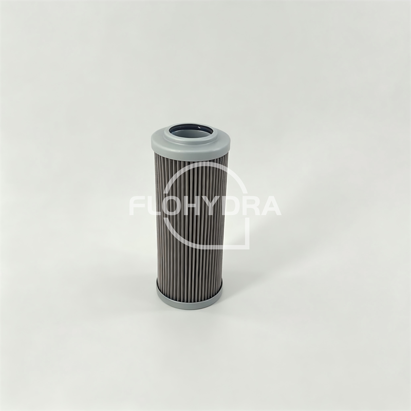 Flohydra 0500D005BN4HC/-V Replacement Hydraulic Filter Element For Hydac,MY SHOP,Flohydra 0500D005BN4HC/-V Replacement Hydraulic Filter Element For Hydac