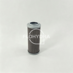 Flohydra 0500D005BN4HC/-V Replacement Hydraulic Filter Element For Hydac,MY SHOP,Flohydra 0500D005BN4HC/-V Replacement Hydraulic Filter Element For Hydac