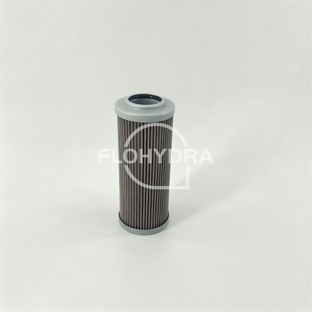 Flohydra 0500D005BN4HC/-V Replacement Hydraulic Filter Element For Hydac,MY SHOP,Flohydra 0500D005BN4HC/-V Replacement Hydraulic Filter Element For Hydac
