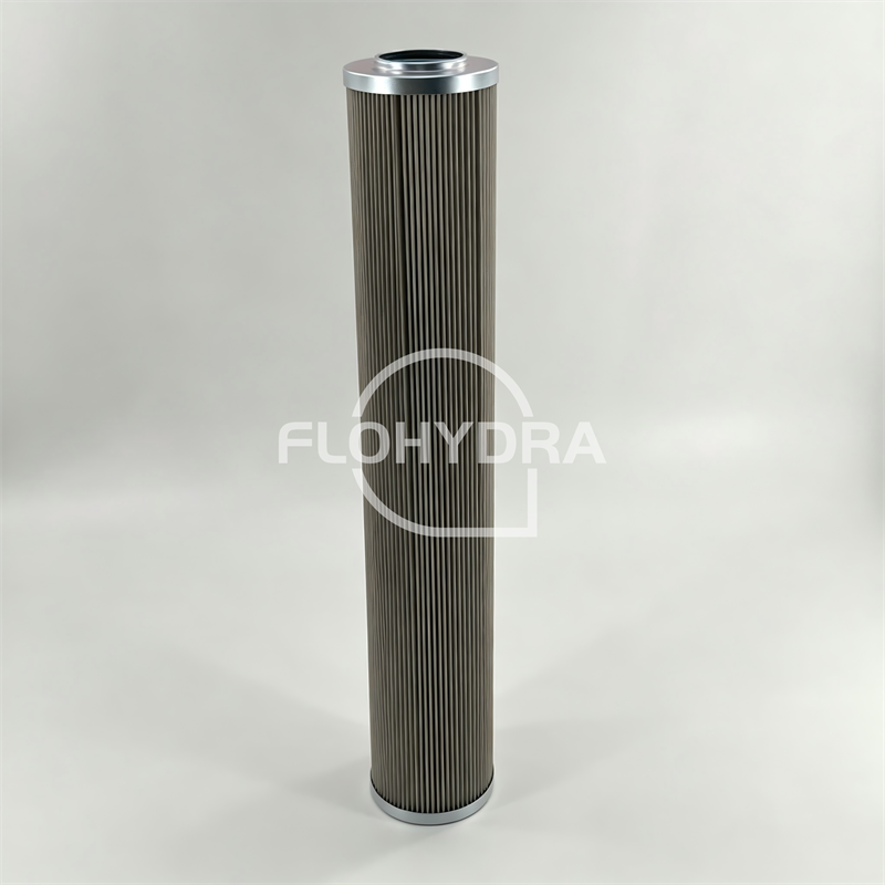 Flohydra 0660D005BN3HC Replacement Hydraulic Filter Element For Hydac,MY SHOP,Flohydra 0660D005BN3HC Replacement Hydraulic Filter Element For Hydac