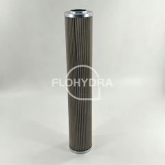 Flohydra 0660D005BN3HC Replacement Hydraulic Filter Element For Hydac,MY SHOP,Flohydra 0660D005BN3HC Replacement Hydraulic Filter Element For Hydac