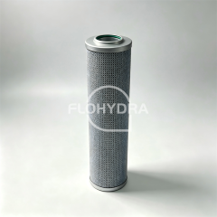 Flohydra 0660D005BN4HC/-V Replacement High-pressure Oil Line Filter Element For Hydac,MY SHOP,Flohydra 0660D005BN4HC/-V Replacement High-pressure Oil Line Filter Element For Hydac