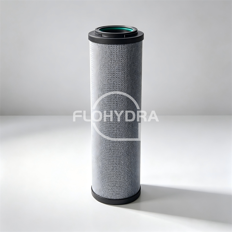 Flohydra 0850R003BN4HC/-V Replacement Hydraulic Filter Element For Hydac,MY SHOP,Flohydra 2600R005ON Replacement Hydraulic Filter Element For Hydac