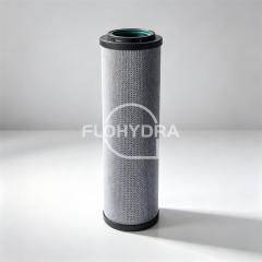 Flohydra 0850R003BN4HC/-V Replacement Hydraulic Filter Element For Hydac,MY SHOP,Flohydra 2600R005ON Replacement Hydraulic Filter Element For Hydac