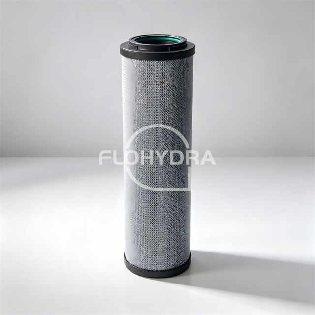 Flohydra 0850R003BN4HC/-V Replacement Hydraulic Filter Element For Hydac,MY SHOP,Flohydra 2600R005ON Replacement Hydraulic Filter Element For Hydac