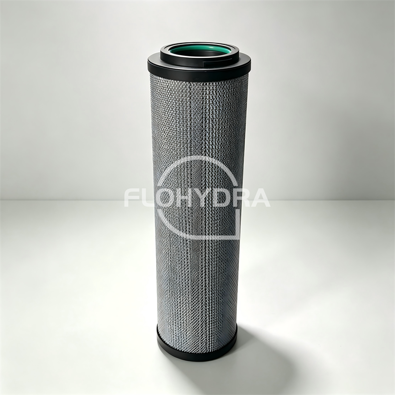 Flohydra 0850R005BN4HC-V Replacement Hydraulic Filter Element For Hydac,MY SHOP,Flohydra 0850R005BN4HC-V Replacement Hydraulic Filter Element For Hydac