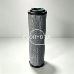 Flohydra 0850R005BN4HC-V Replacement Hydraulic Filter Element For Hydac,MY SHOP,Flohydra 0850R005BN4HC-V Replacement Hydraulic Filter Element For Hydac