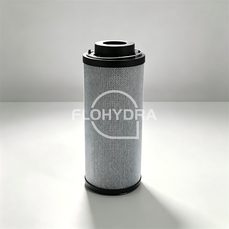 Flohydra 0950R005BN3HC Replacement Hydraulic Filter Element For Hydac,MY SHOP,Flohydra 0950R005BN3HC Replacement Hydraulic Filter Element For Hydac