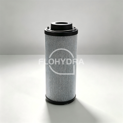 Flohydra 0950R005BN3HC Replacement Hydraulic Filter Element For Hydac,MY SHOP,Flohydra 0950R005BN3HC Replacement Hydraulic Filter Element For Hydac