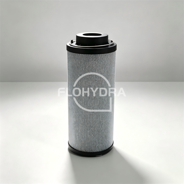 Flohydra 0950R005BN3HC Replacement Hydraulic Filter Element For Hydac,MY SHOP,Flohydra 0950R005BN3HC Replacement Hydraulic Filter Element For Hydac