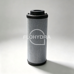 Flohydra 0950R005BN/HC Replacement Hydraulic Filter Element For Hydac,MY SHOP,Flohydra 0950R005BN/HC Replacement Hydraulic Filter Element For Hydac