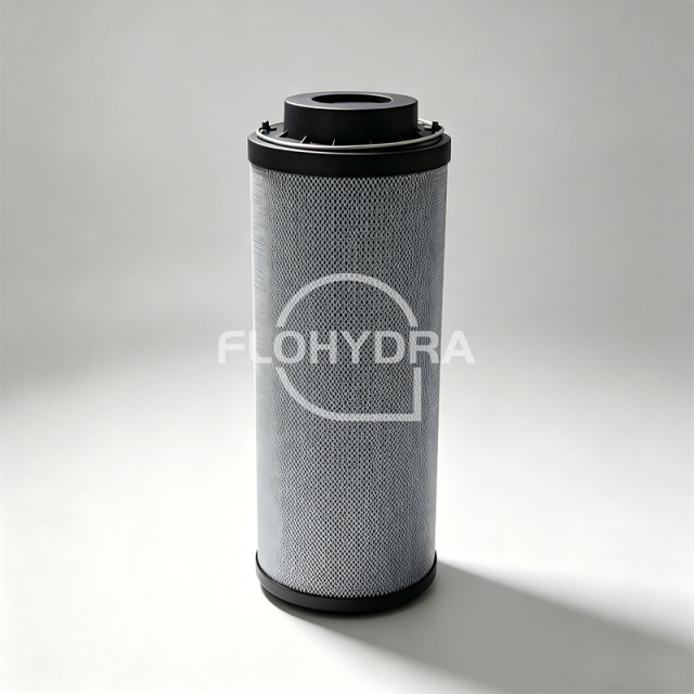 Flohydra 0950R005BN/HC Replacement Hydraulic Filter Element For Hydac,MY SHOP,Flohydra 0950R005BN/HC Replacement Hydraulic Filter Element For Hydac