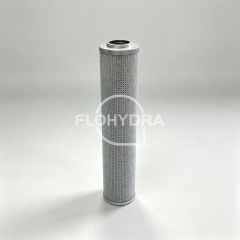 Flohydra 0990D020BN3HC Replacement Hydraulic Filter Element For Hydac,MY SHOP,Flohydra 0990D020BN3HC Replacement Hydraulic Filter Element For Hydac