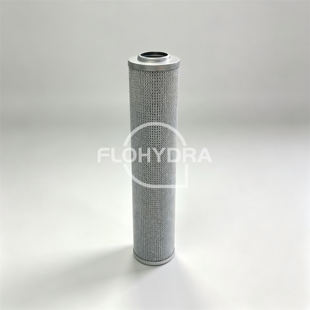 Flohydra 0990D020BN3HC Replacement Hydraulic Filter Element For Hydac,MY SHOP,Flohydra 0990D020BN3HC Replacement Hydraulic Filter Element For Hydac