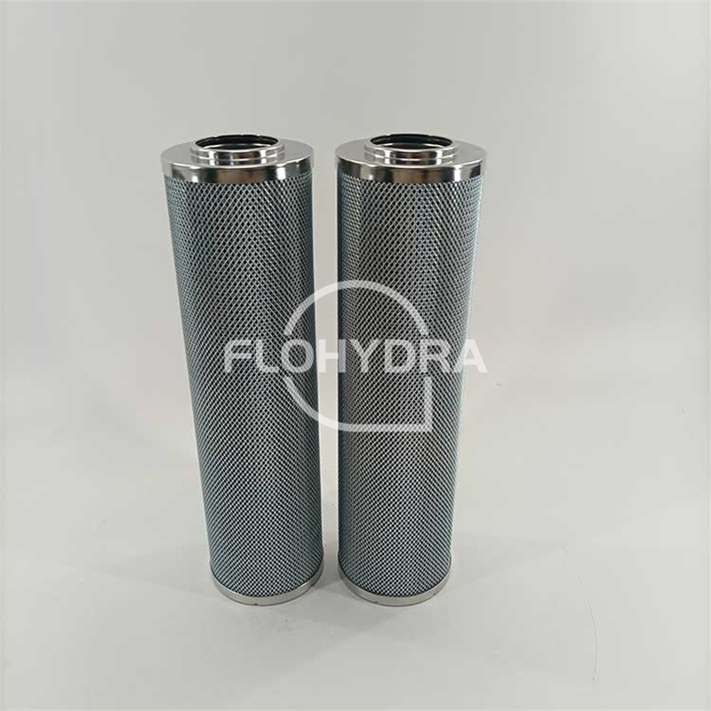 Flohydra 0990D020BN4HC Replacement High-pressure Oil Inlet Filter Element For Hydac,MY SHOP,Flohydra 0990D020BN4HC Replacement High-pressure Oil Inlet Filter Element For Hydac