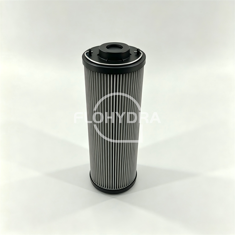 Flohydra 1300R050W/HC Replacement Hydraulic Filter Element For Hydac,MY SHOP,Flohydra 1300R050W/HC Replacement Hydraulic Filter Element For Hydac