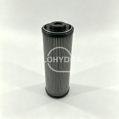 Flohydra 1300R050W/HC Replacement Hydraulic Filter Element For Hydac,MY SHOP,Flohydra 1300R050W/HC Replacement Hydraulic Filter Element For Hydac