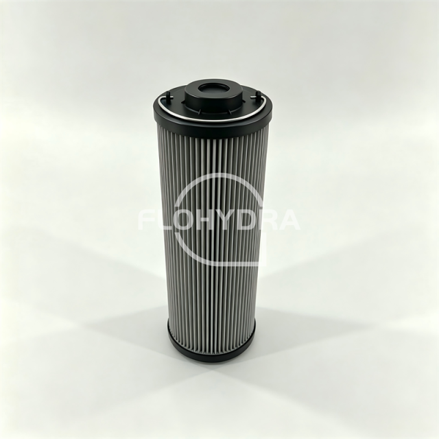 Flohydra 1300R050W/HC Replacement Hydraulic Filter Element For Hydac,MY SHOP,Flohydra 1300R050W/HC Replacement Hydraulic Filter Element For Hydac