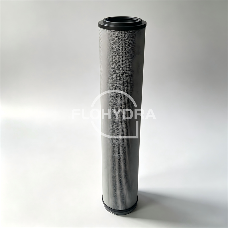 Flohydra 2600R005ON Replacement Hydraulic Filter Element For Hydac,MY SHOP,Flohydra 2600R005ON Replacement Hydraulic Filter Element For Hydac