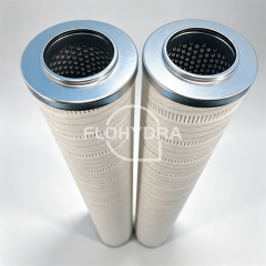 Flohydra HC8904FRN26H Replacement Coal Mill Oil Filter Element For Pall,MY SHOP,Flohydra HC8904FRN26H Replacement Coal Mill Oil Filter Element For Pall